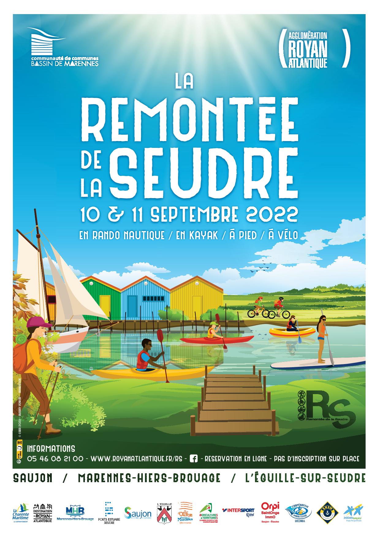 Affiche_RS_2022